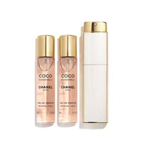 coco chanel mademoiselle boots 100ml|coco chanel mademoiselle best price.